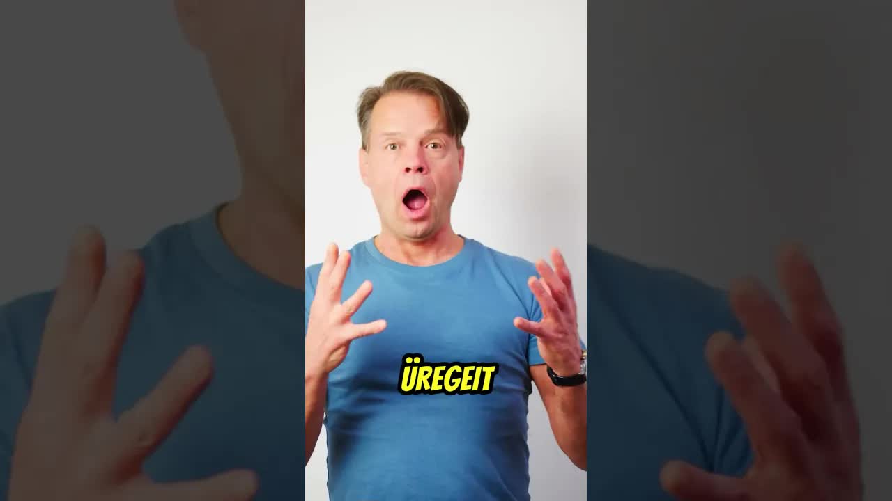 Hamis tévhit: Az öregek oroszlánok sírja