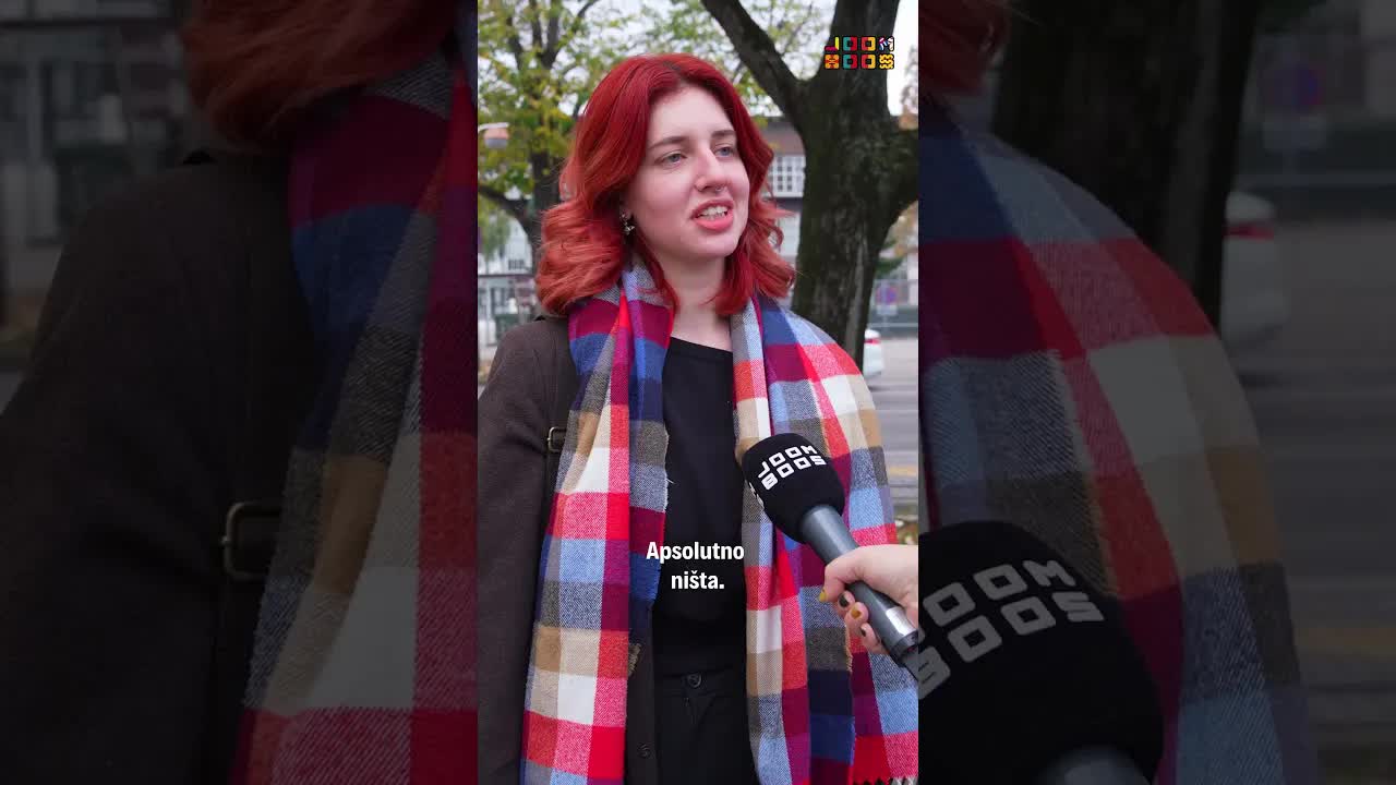Bruto i neto plaća te povrat poreza mladima