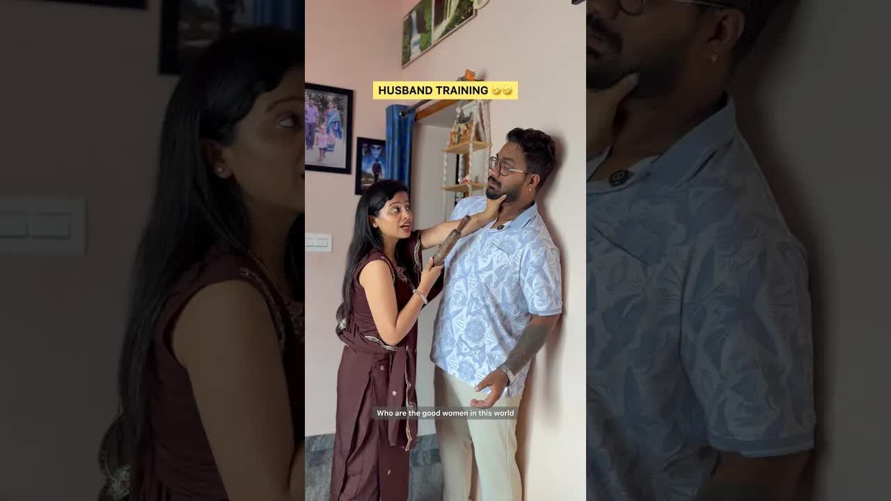 ನಿಮ್ಮ ಅಮ್ಮ vs ನಮ್ಮ ಅಮ್ಮ - ಕನ್ನಡ ಕಾಮೆಡಿ
