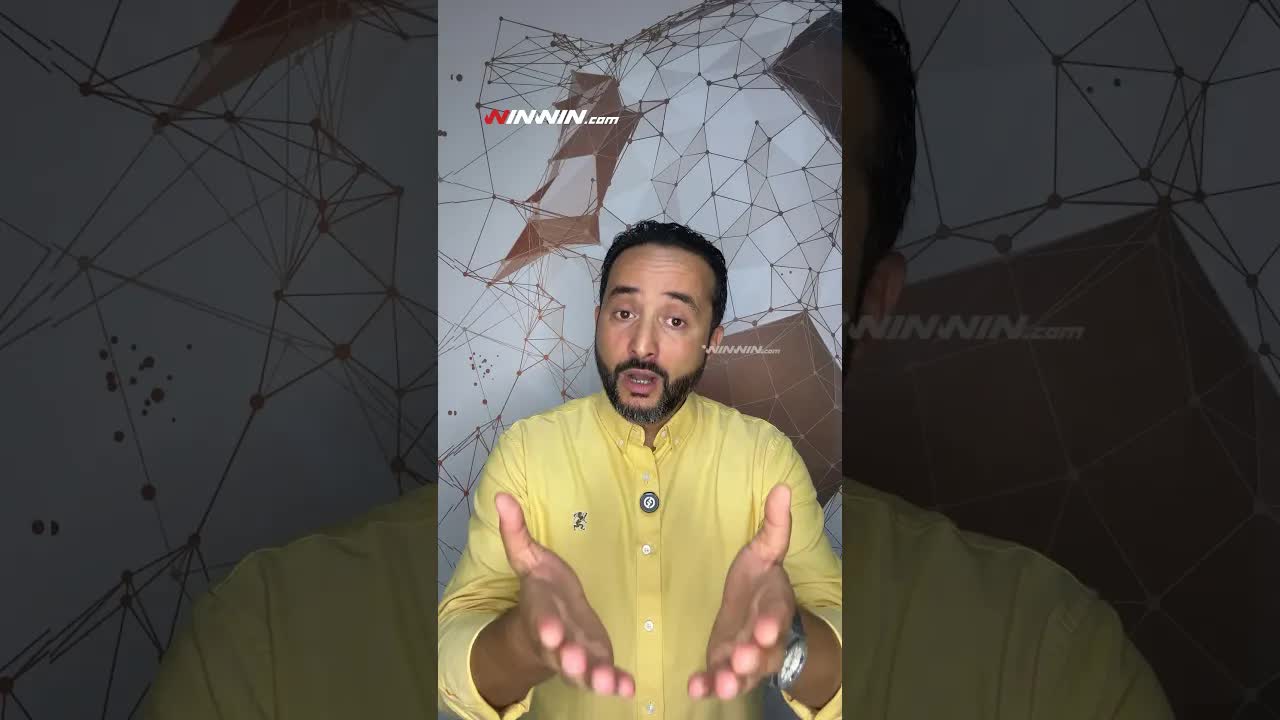 إنتر ميلان هيمن دون ضجيج