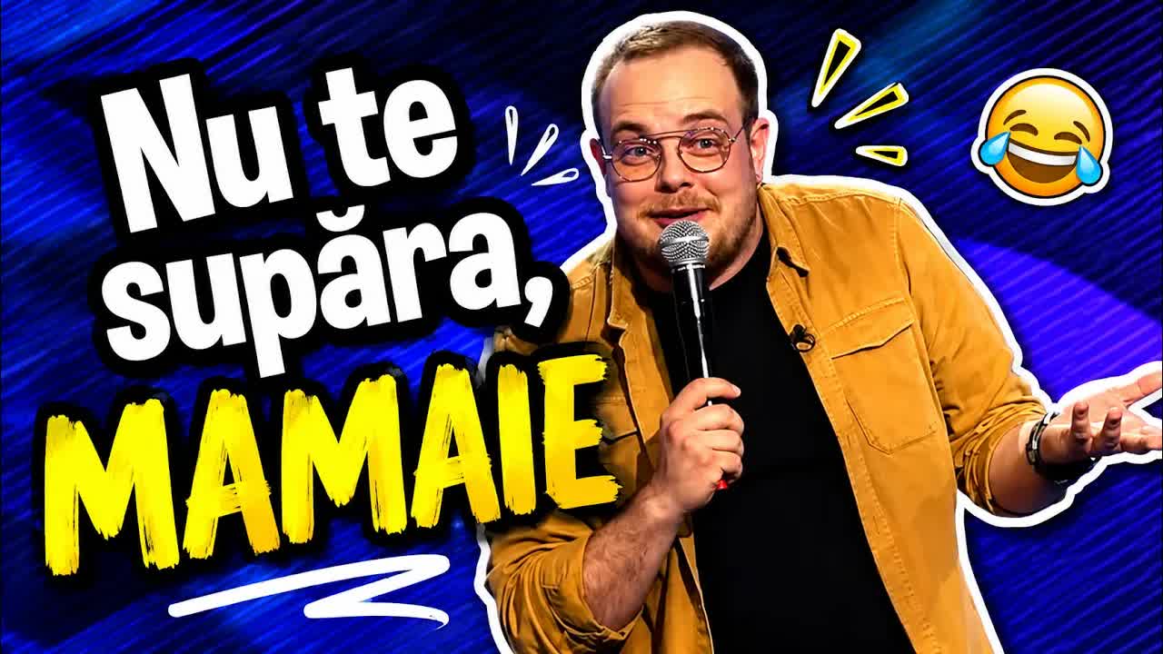 Cele mai tari faze din viața de familie