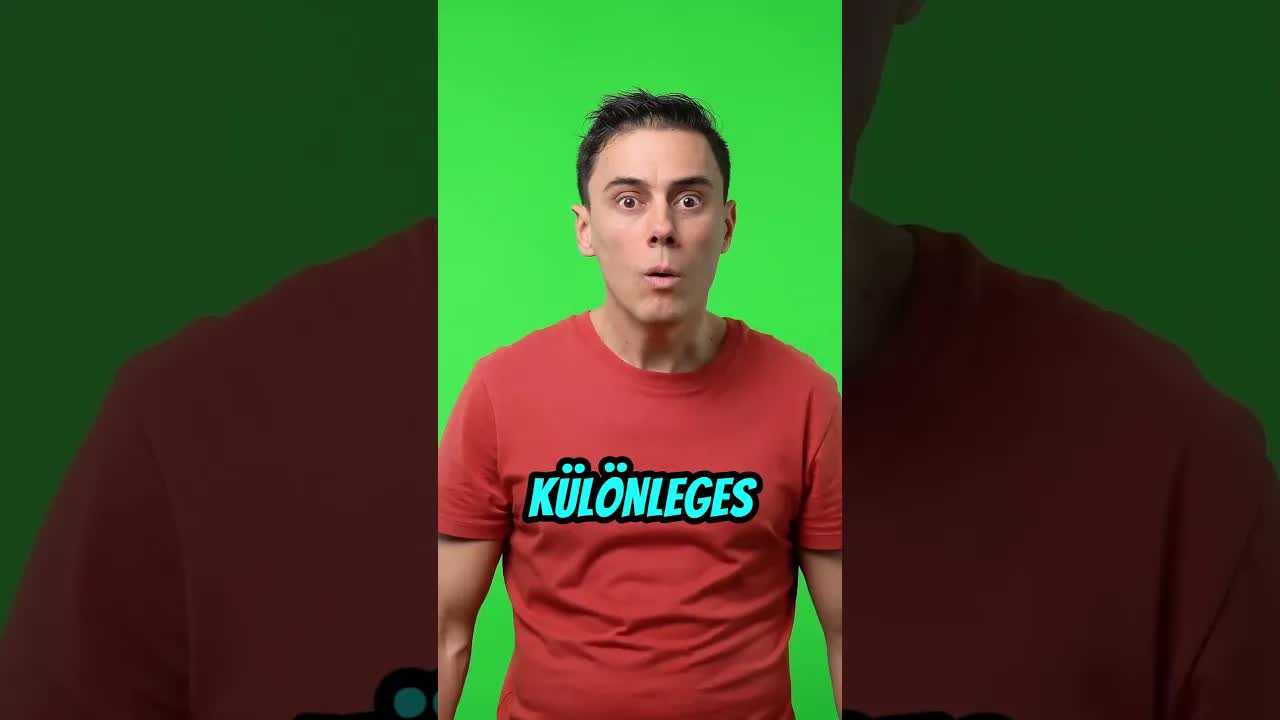 Miért nem lett népszerű a levegő nélküli kosárlabda?