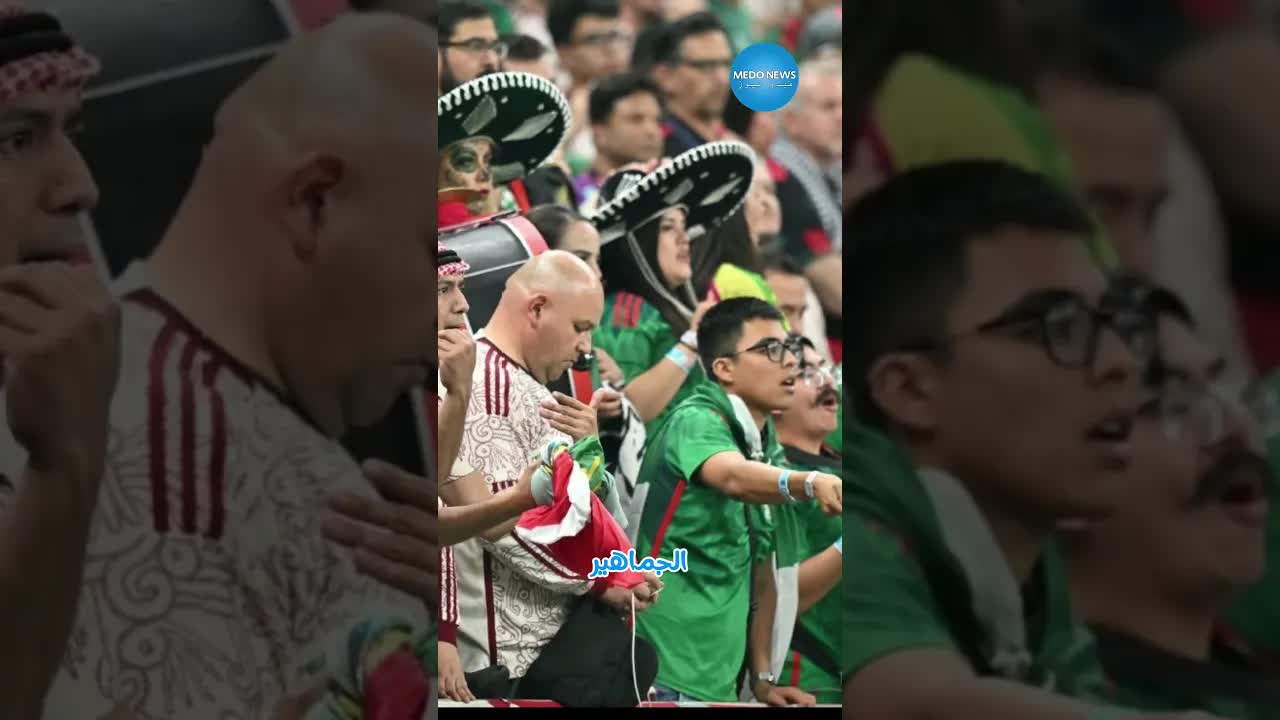 انفالتينو يعلن عن زيادة عدد المنتخبات في كأس العالم