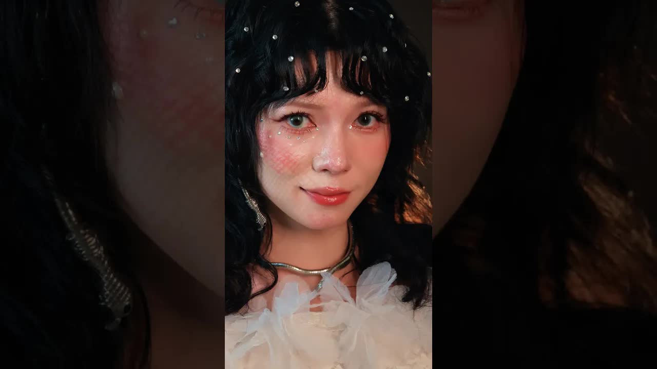Tôi đứng lên từ đống Thanh Xà