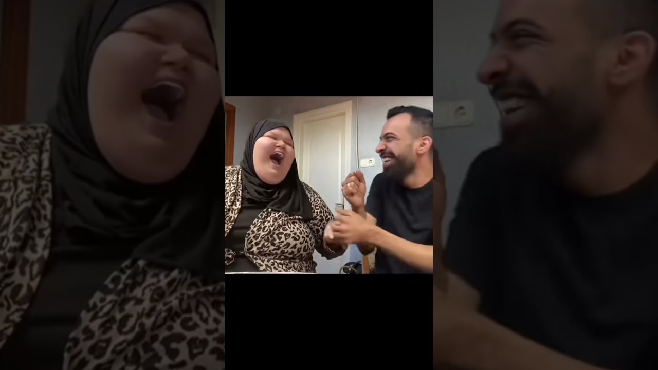 Örökre: Kezdet és Személyes Ígéret