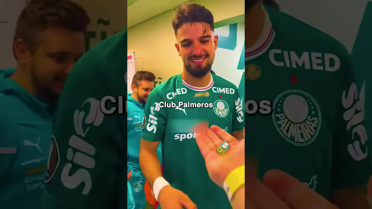 Warum Lopez der Einzige blieb