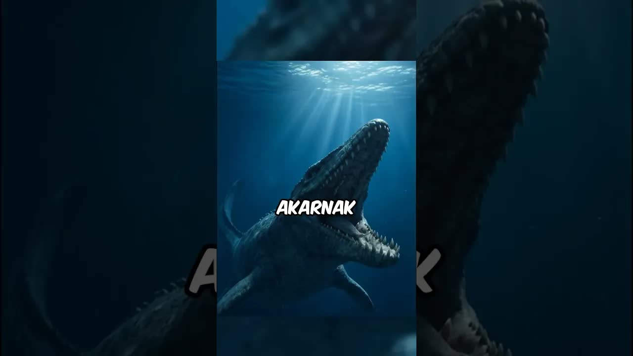 5 kihalt állat, amit vissza akarnak hozni