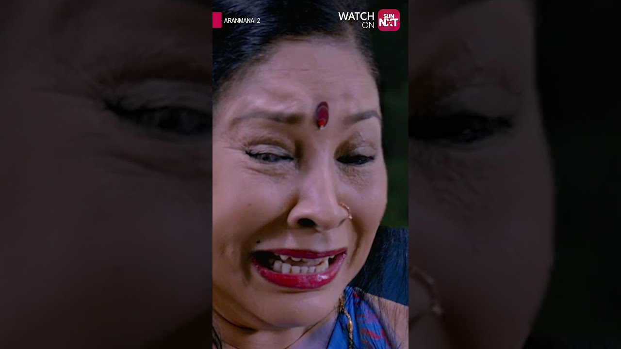 பெய் பிரண்ட் கூட உட்கார வேண்டாம்