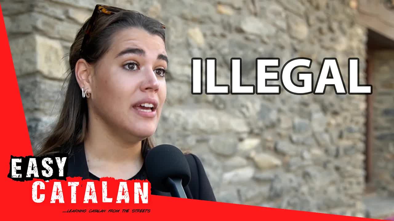 Què pensen els andorrans de l'avortament?