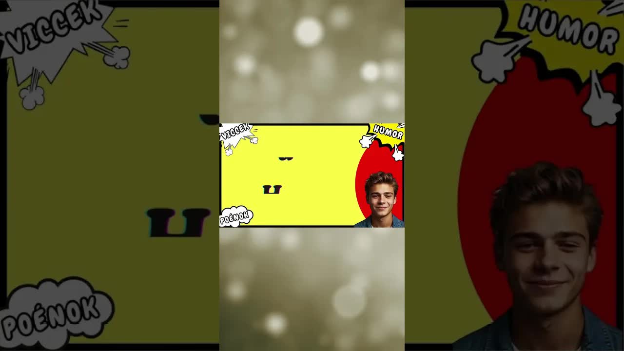 Két rövid humoros történet étteremről és munkahelyről