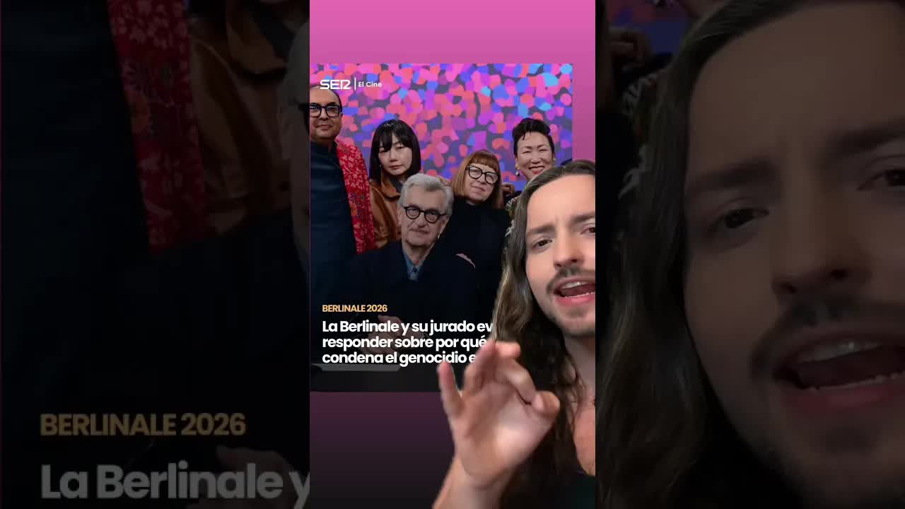 La patética obsesión por las opiniones políticas de las celebridades