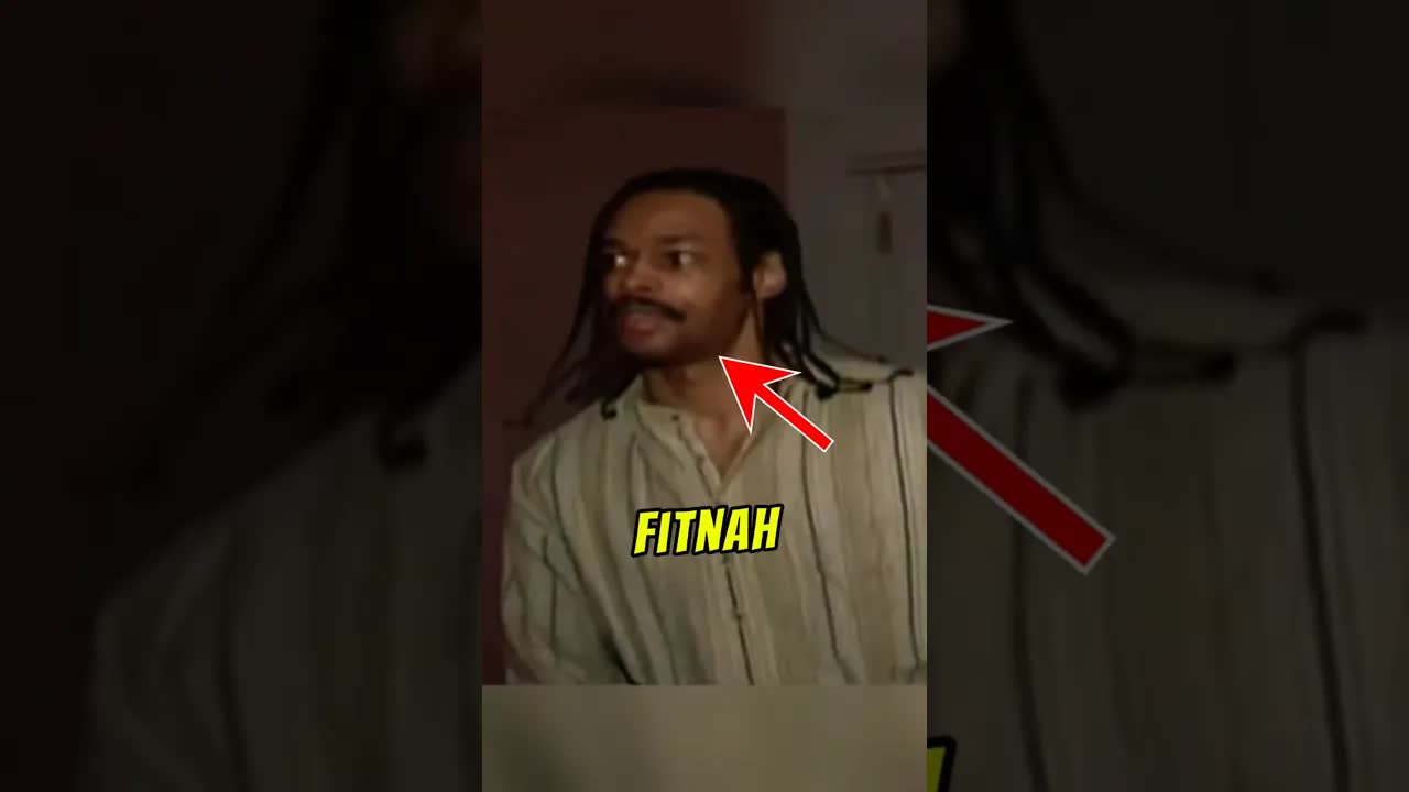 Isaac Wright: Dari Tahanan Jadi Peguam Keadilan