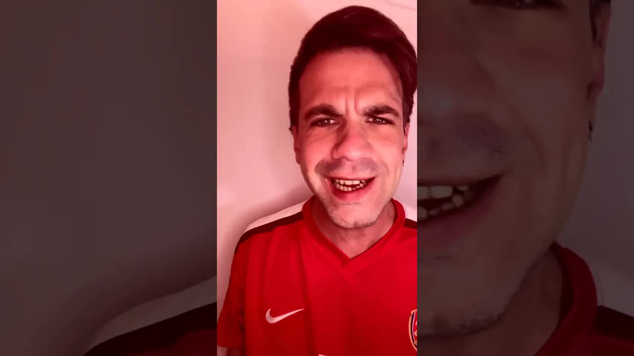 Resenya ràpida de Del revés 2 en català