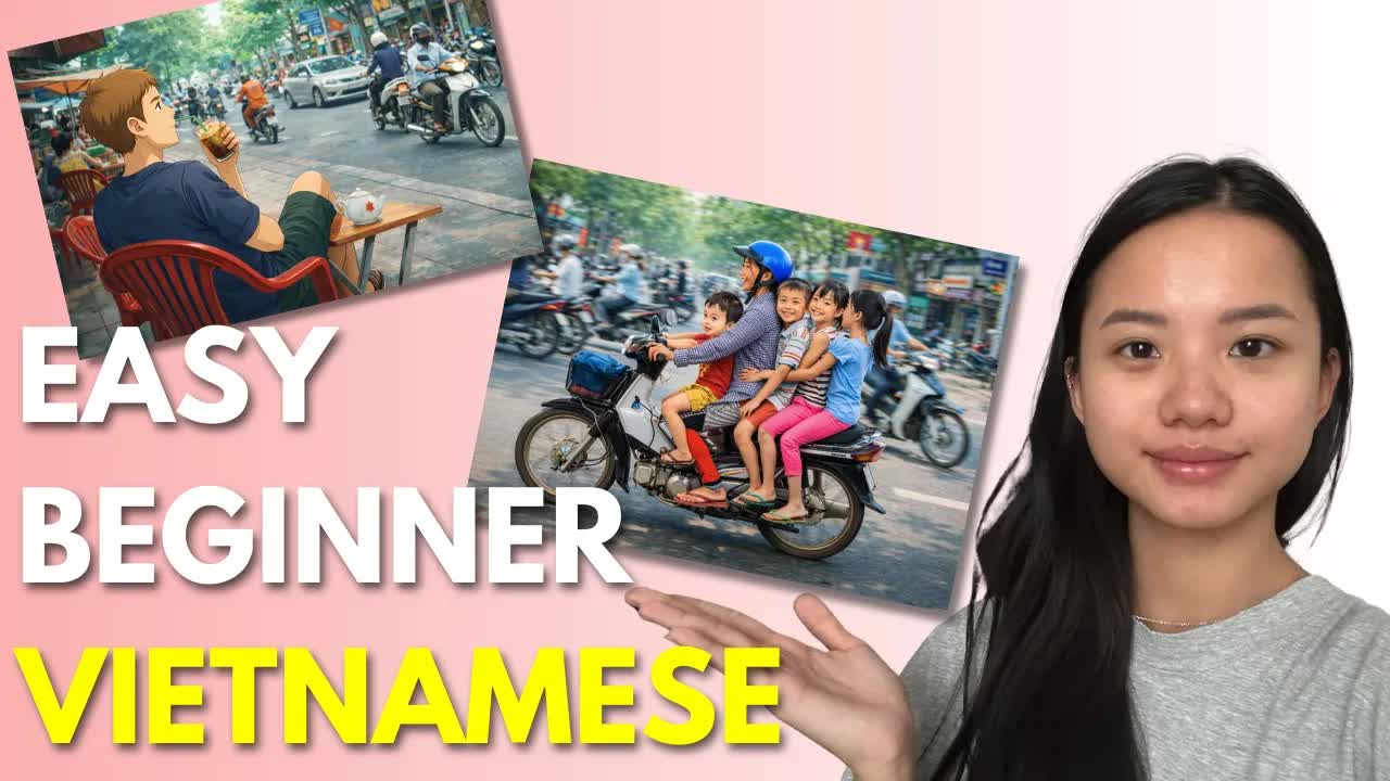 Peter xem người và uống cà phê muối ở Việt Nam