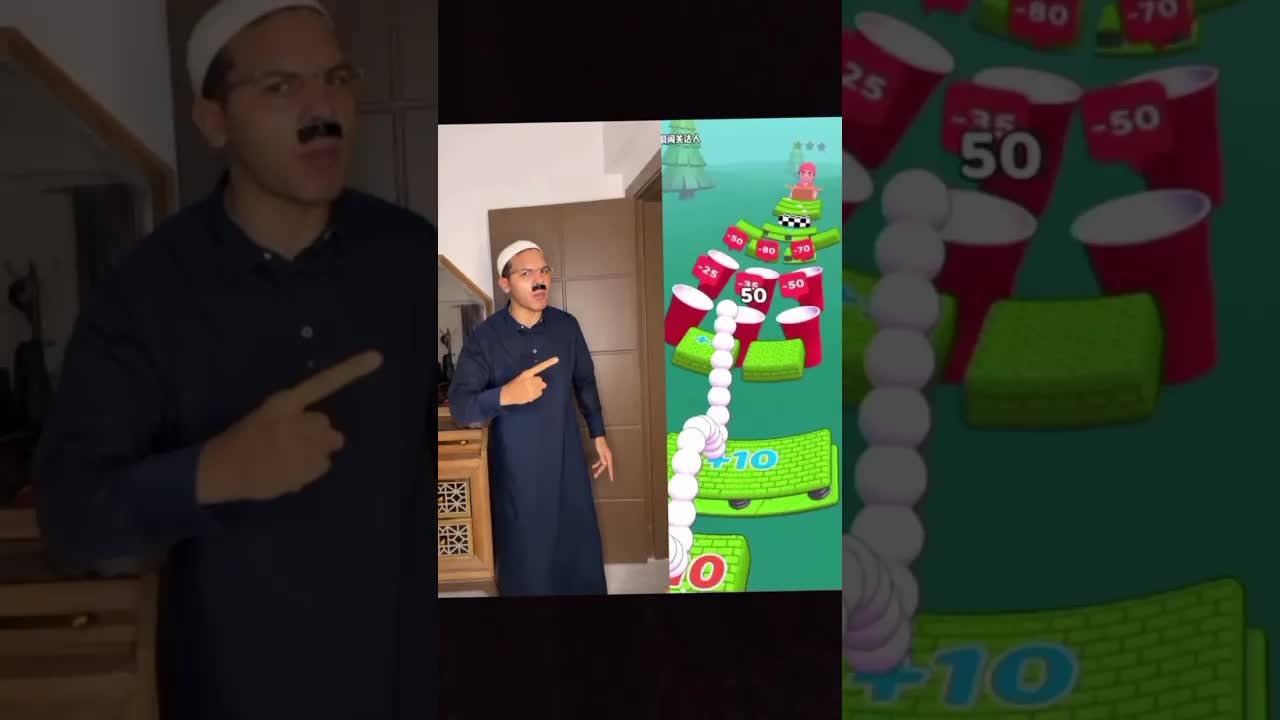 شحن الكهرباء خمس مرات في الشهر!