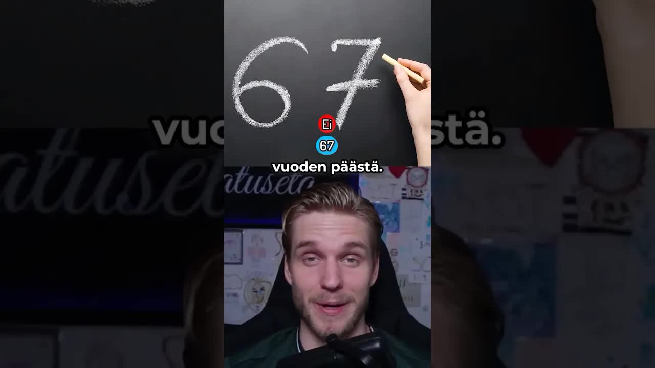 Muistetaanko nämä asiat sadan vuoden päästä?