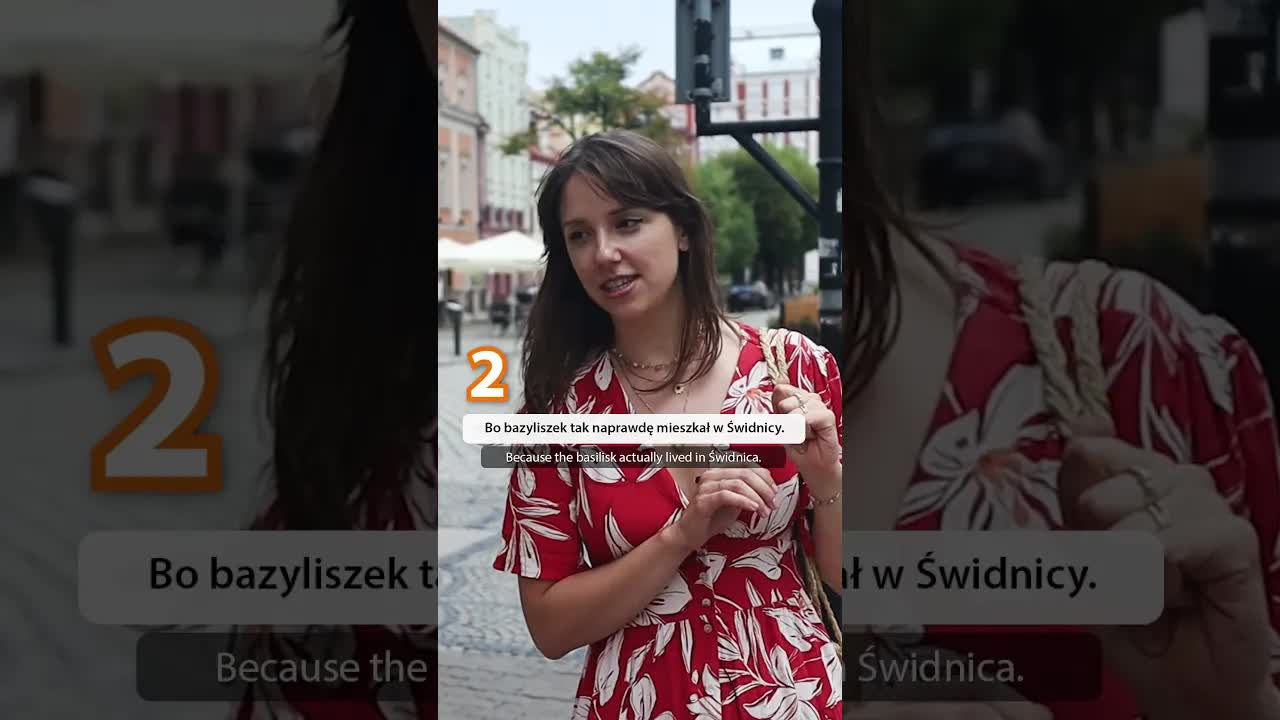5 miejsc do zobaczenia w Świdnicy