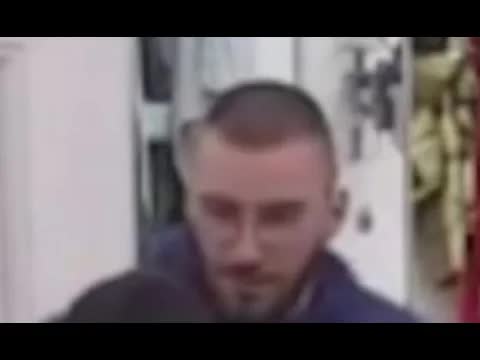 Milica i Mensur na korak do pomirenja
