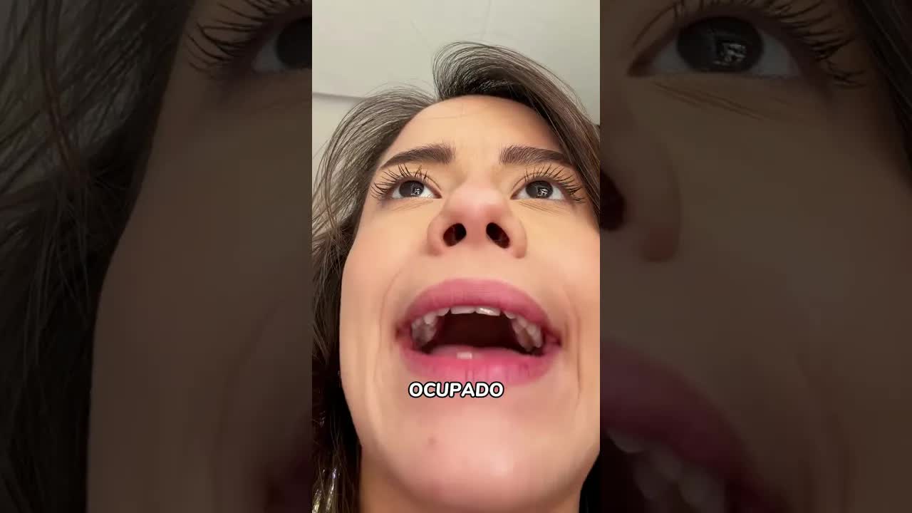 Provando que pai é tudo igual: memes sobre pais