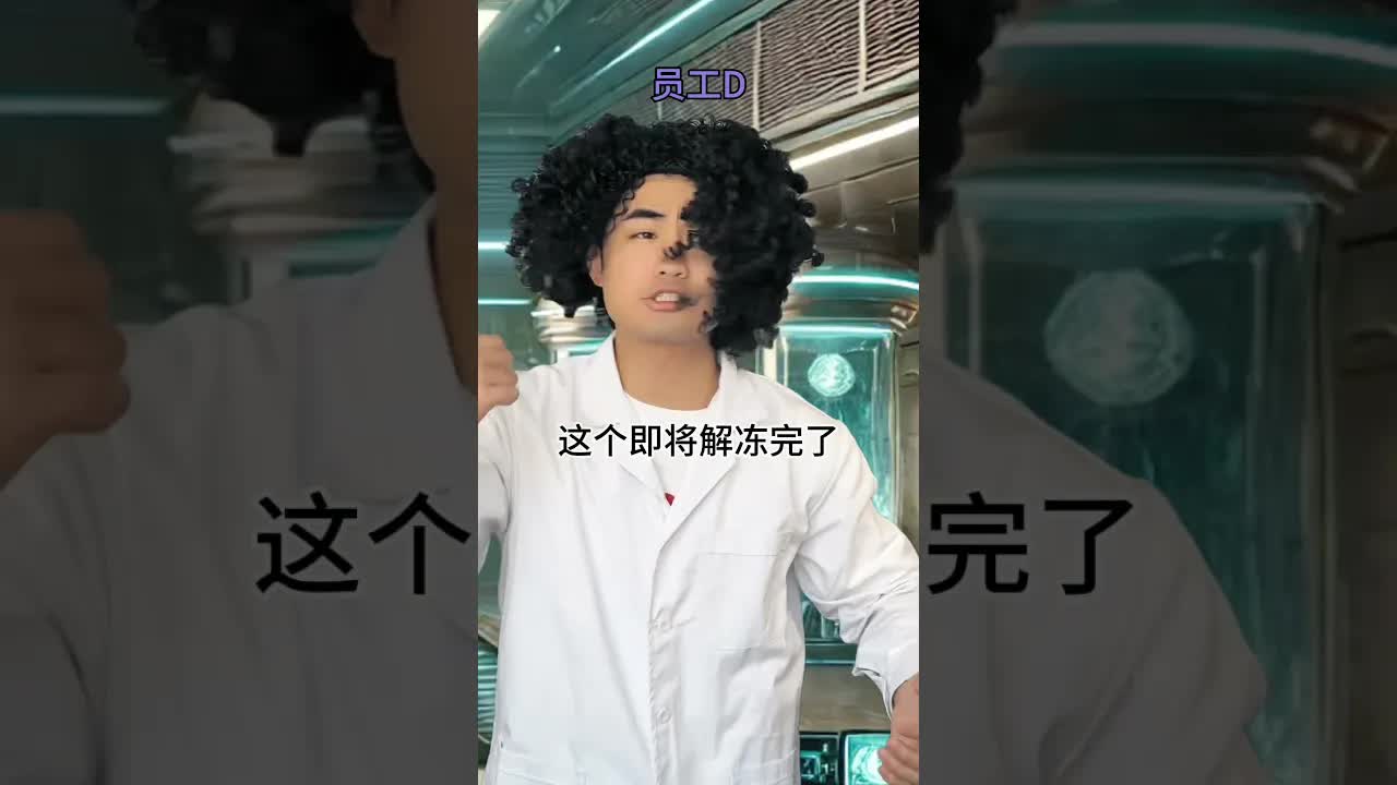 廣東即將解凍的東西：冬至與聖誕節的混亂