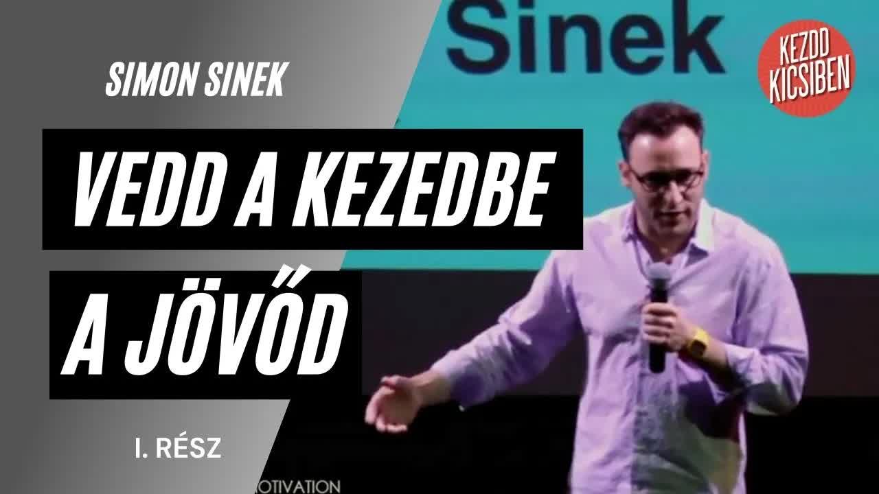 A munka hatása az egészségre és a családra