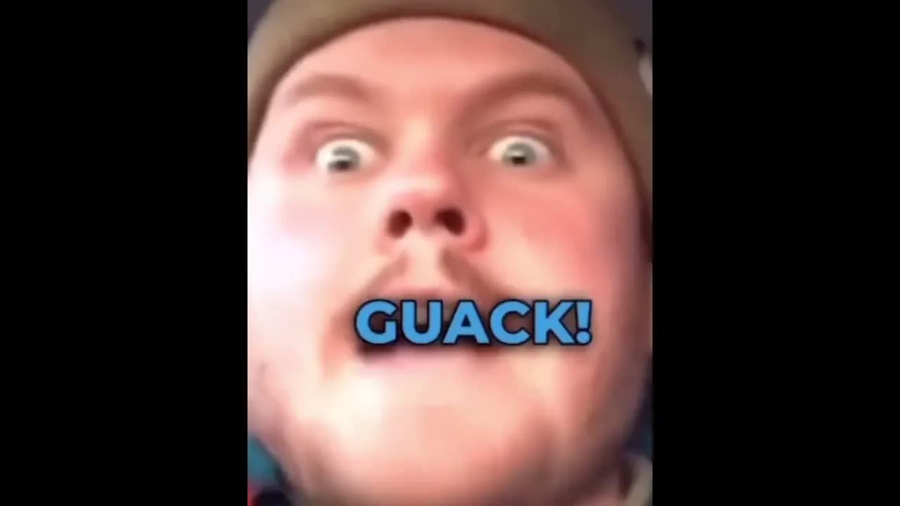 Fredagsmys med tacos och humor