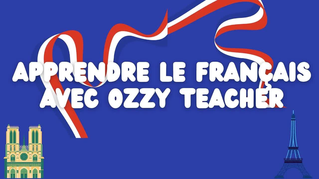 Ma routine quotidienne simple pour débutants