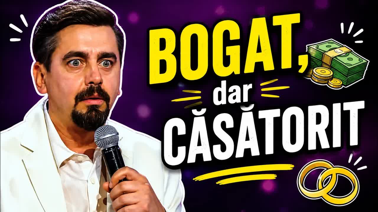 Sărbători, dragoste și amintiri din copilărie
