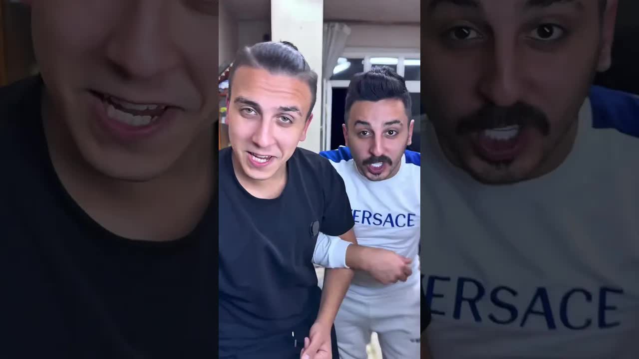 المفاجأة العاطفية لسلطانة مع عائلتها