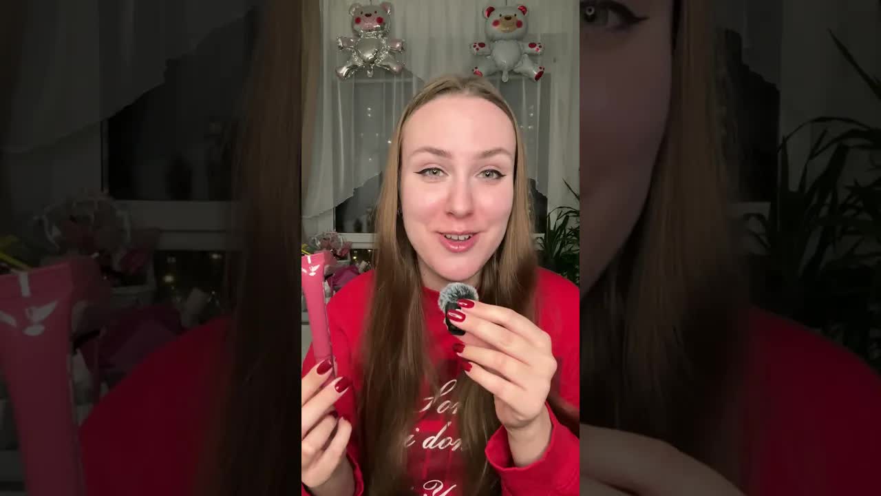 Топ вещей, которые мне нафиг не нужны