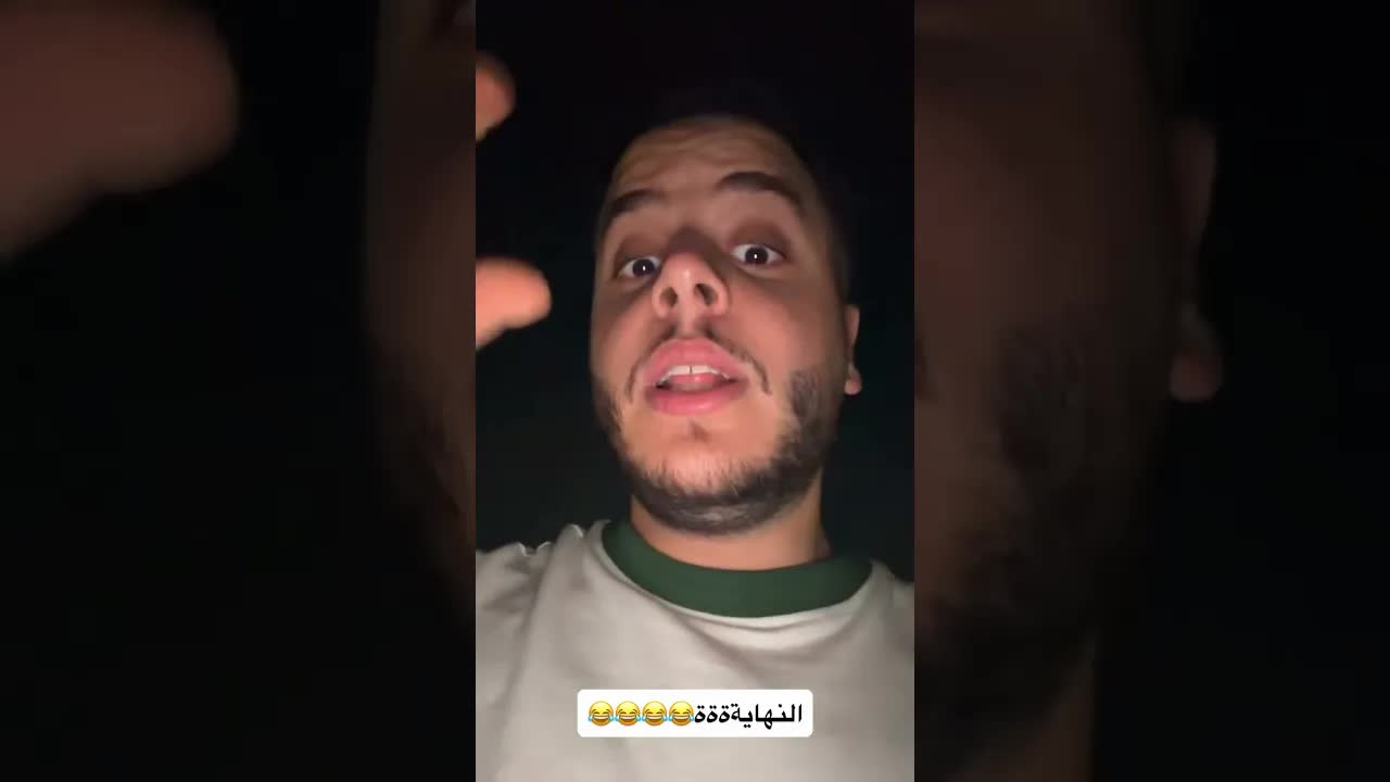 نصيحة من أفشل واحد: استمر وانجح