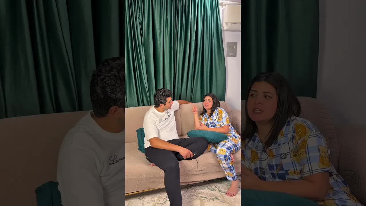 مشكلة في العيد بسبب الرز والحلاوة