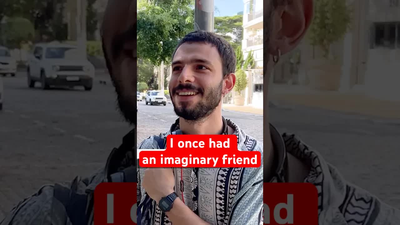 Frases com "eu já tive" em português