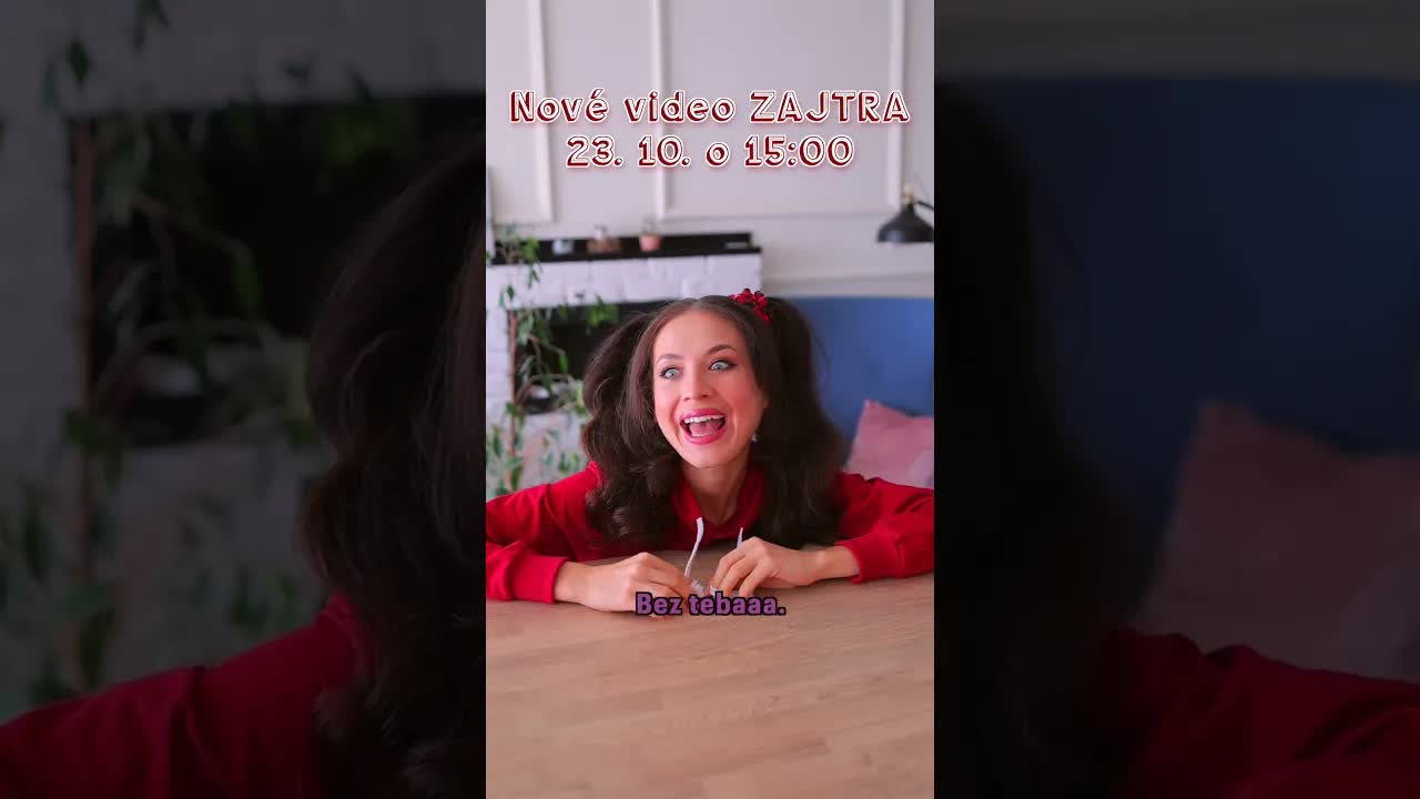 Nezaujíma ma tvoja známka