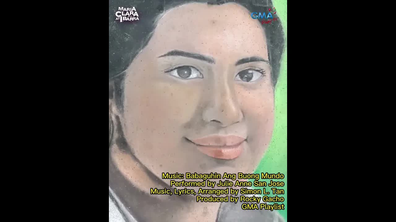 Mga aral mula sa nakaraan hanggang bukas ng buhay
