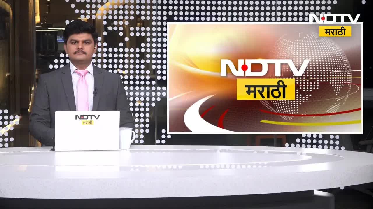 मुंबईत तुकाराम मुंडेंची नवी मोहीम, पाणी मोफत