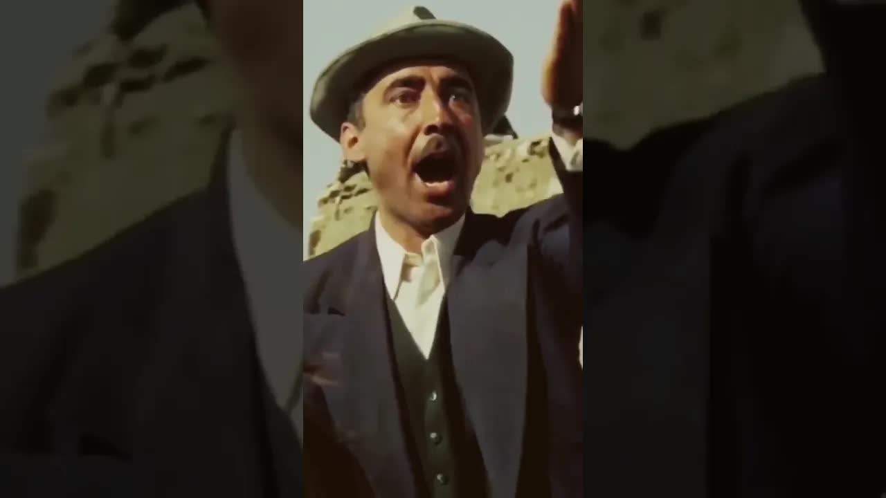 Hangi Aalık Kitabında Yazıyor Bu?