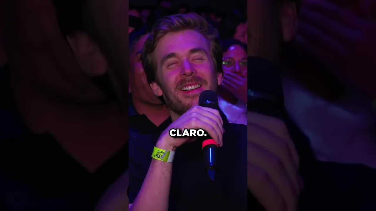 Conociendo al príncipe alemán y su familia