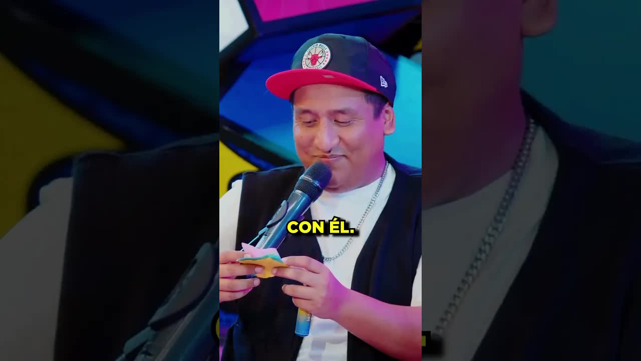 Mi primera cita con el psicólogo para olvidar a mi ex