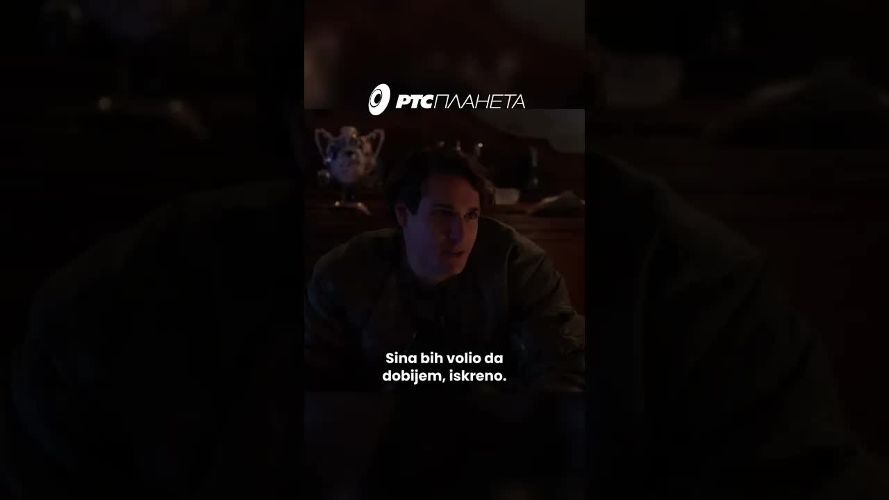 Pokušavamo dobiti bebu: Razgovor o porodici
