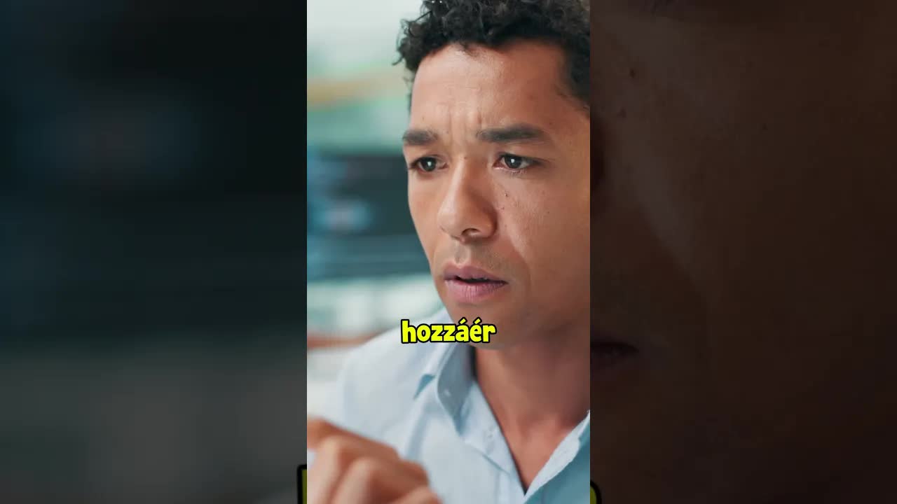 Haaland kopasz? A hajáról szóló pletykák