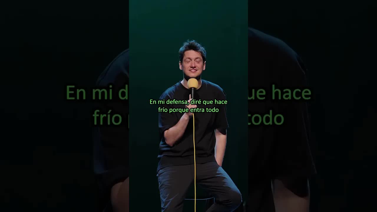 Discusión sobre dónde dormirán los perros
