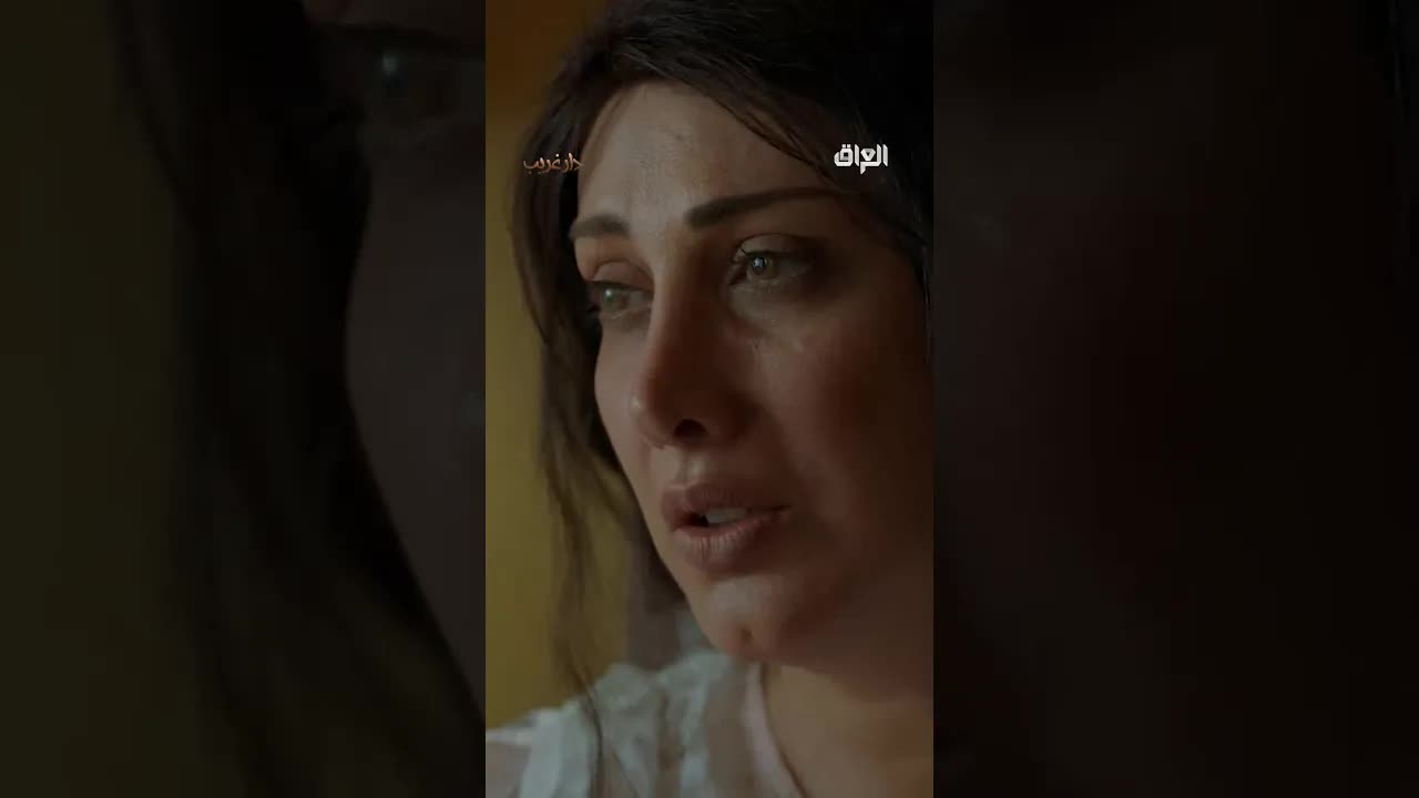 تريد تبقى معاه وتساعد وهو ما يقدرك؟