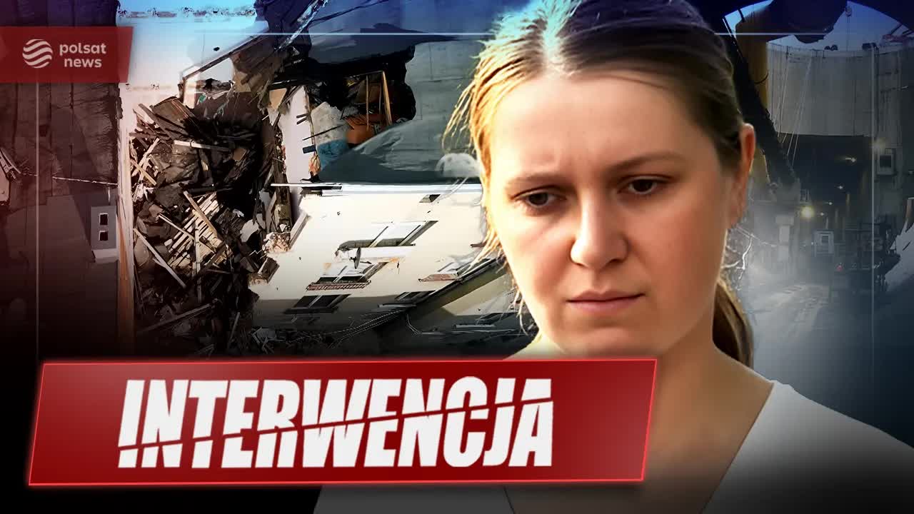 Pracownicy bez wypłaty po inwestycji w Łodzi