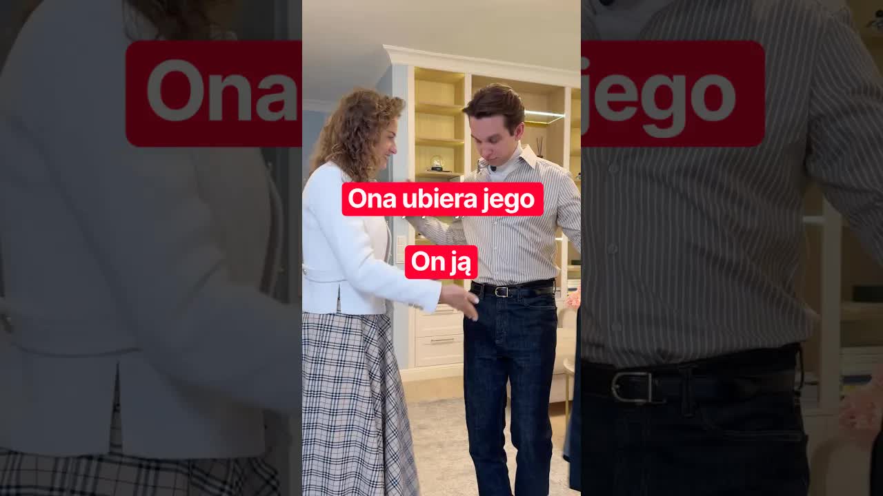 Wybór stylizacji: Mężczyzna kontra Kobieta