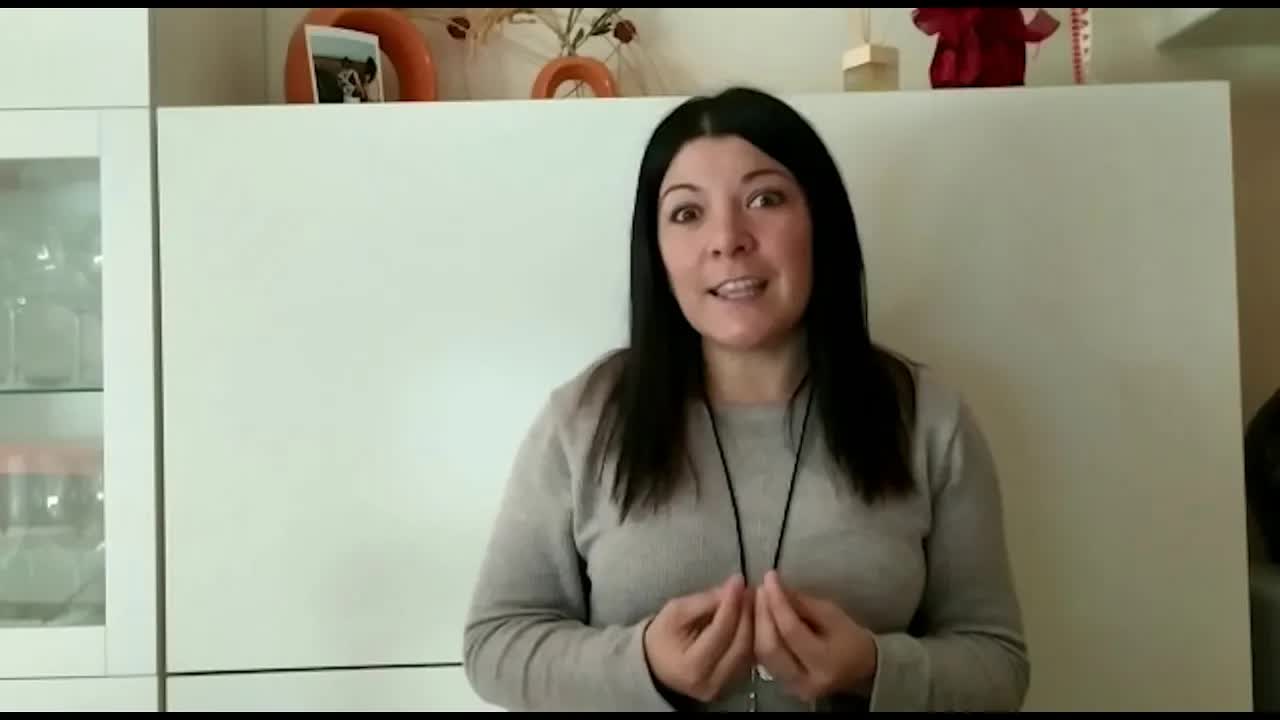 Conte infantil per explicar el coronavirus i la igualtat