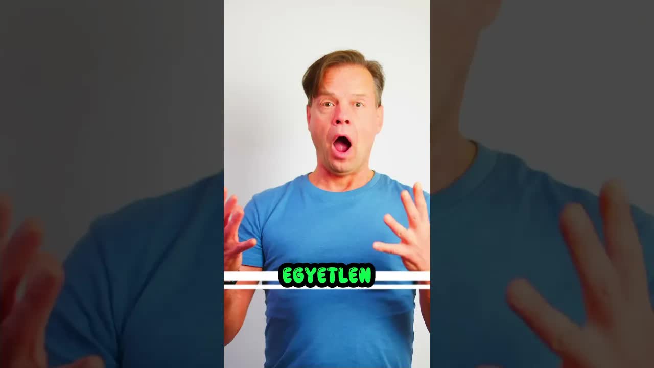 Egyedülélés vs. szülőknél lakás – humoros összehasonlítás