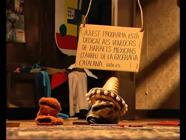 recuerdos, presagios y desgracias en un viejo sueño