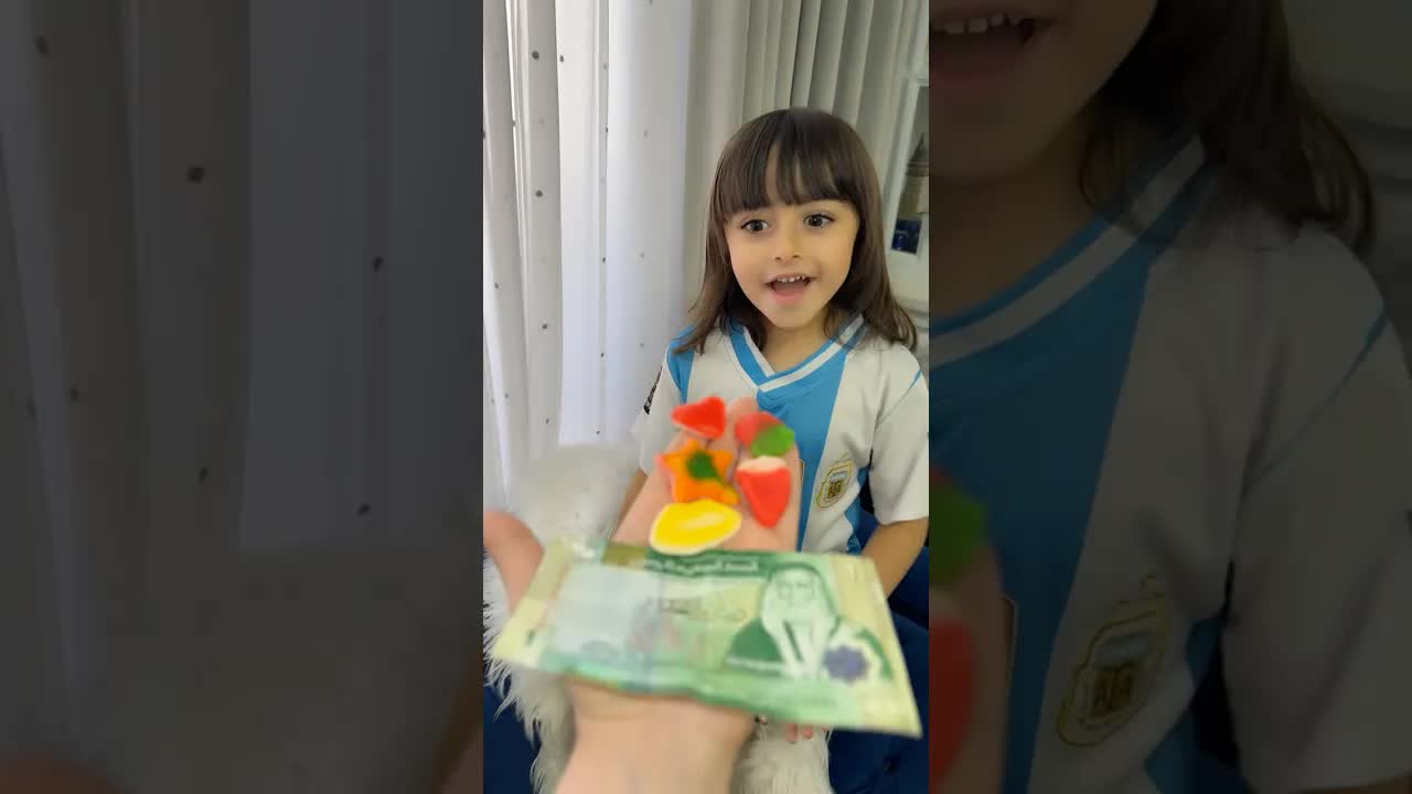 لو كنت مكان عمور، شو بتختار؟