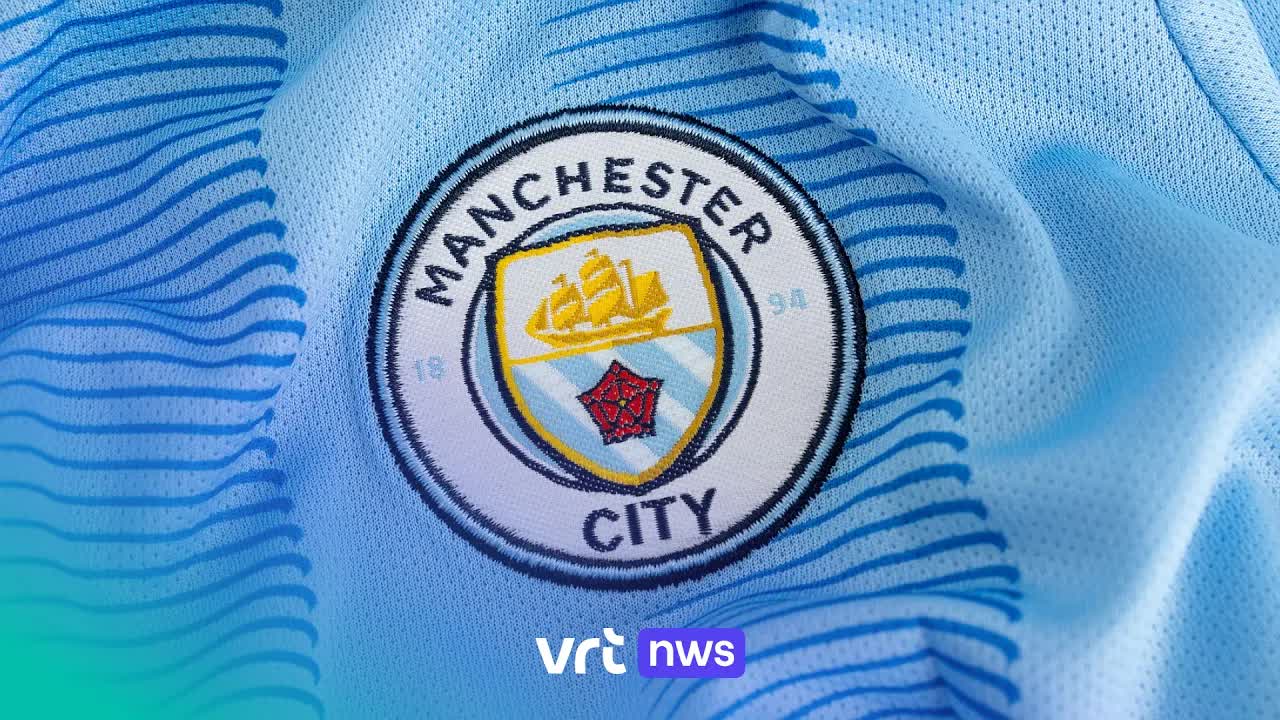 Manchester City schandaal: politieke impact op het VK